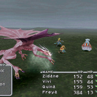 ff9shot326.jpg